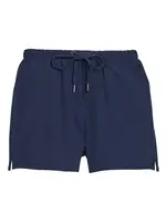 Little English Sport Shorts