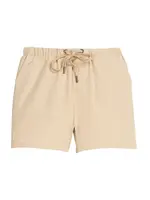 Little English Sport Shorts
