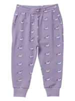 Pink Chicken Jax Jogger