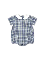 Lullaby Set Adam Bubble