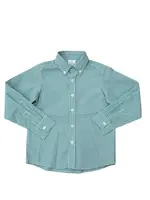 Lullaby Set Brees Button Down