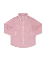 Lullaby Set Brees Button Down