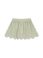 Lullaby Set Susie Scallop Skirt