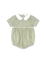 Lullaby Set Covington Bubble