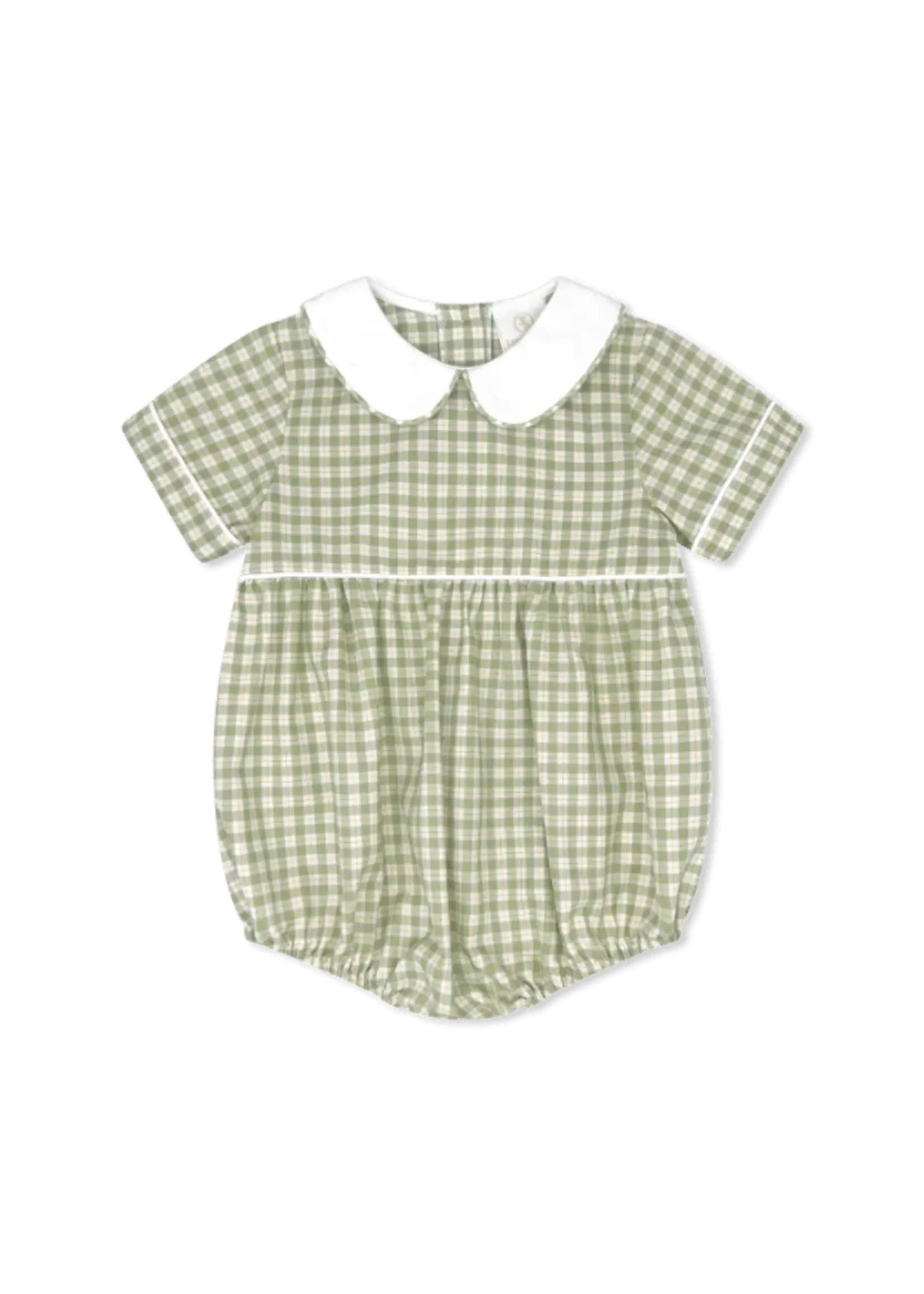 Lullaby Set Covington Bubble