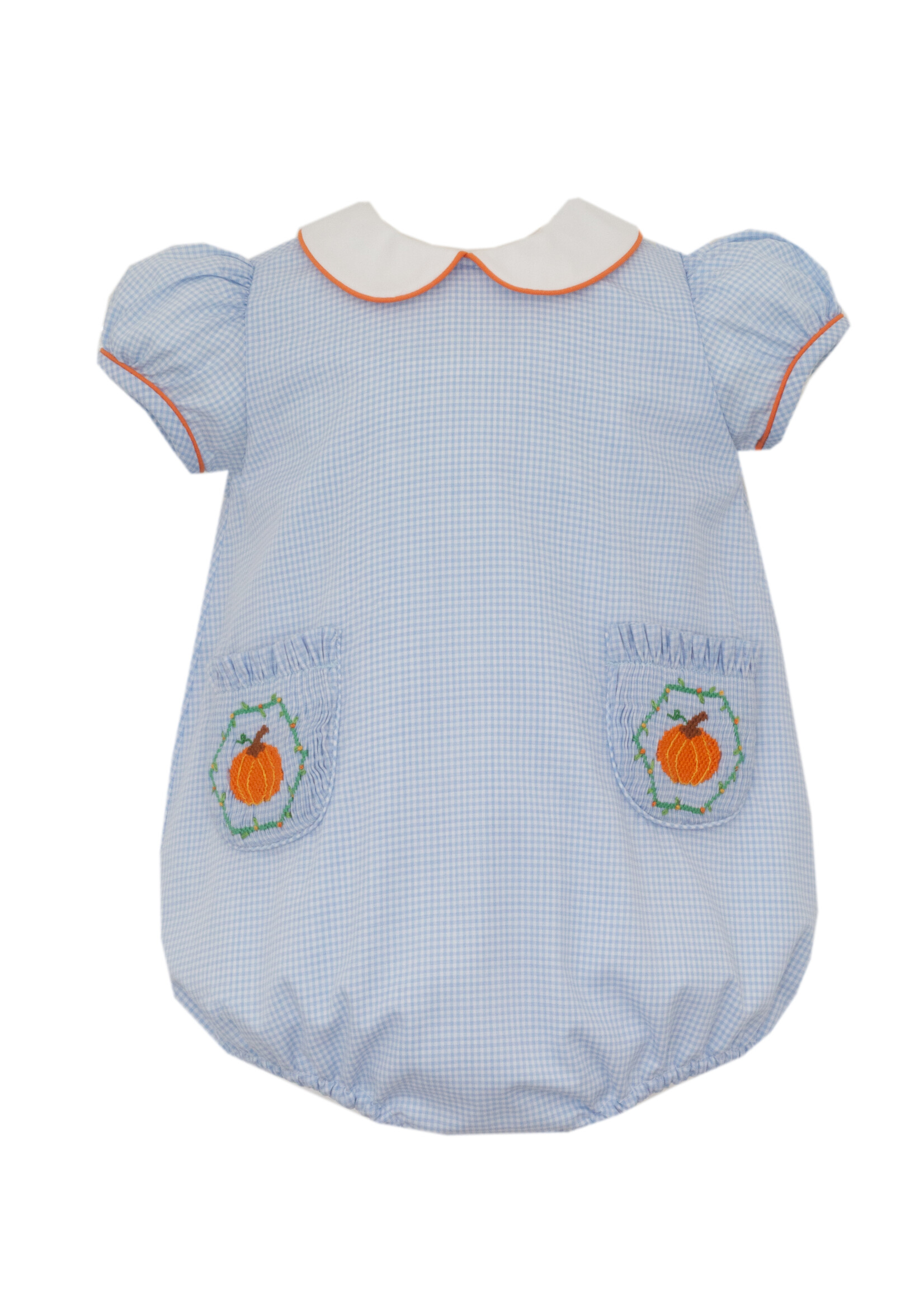 Anavini PUMPKIN GIRL w/ Pockets
