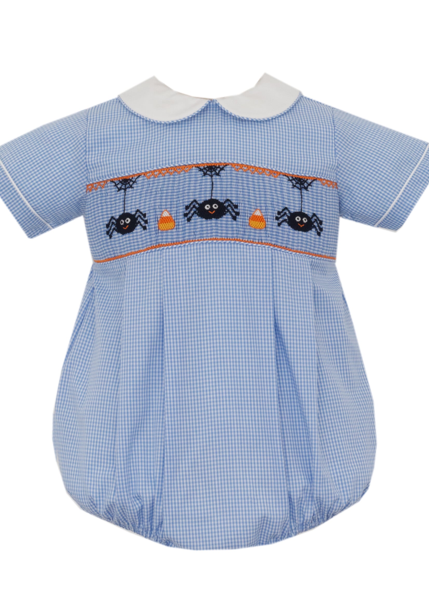 Anavini HALLOWEEN SPIDERS Bubble