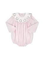 Lullaby Set Chloe Bubble