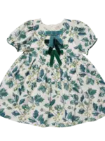 Pink Chicken Girls Hermione Dress