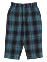 Pink Chicken Boys Jackson Pant