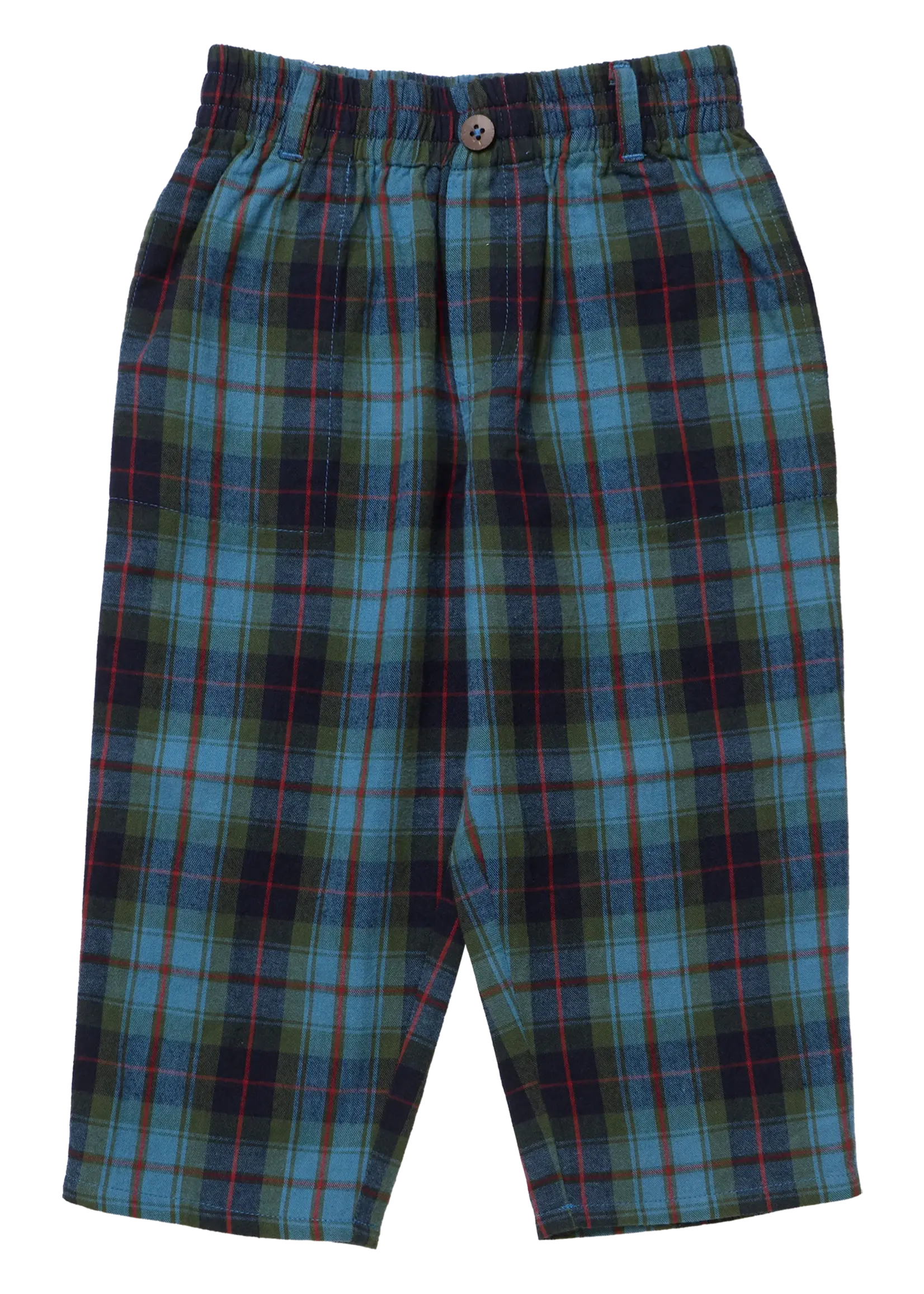 Pink Chicken Boys Jackson Pant