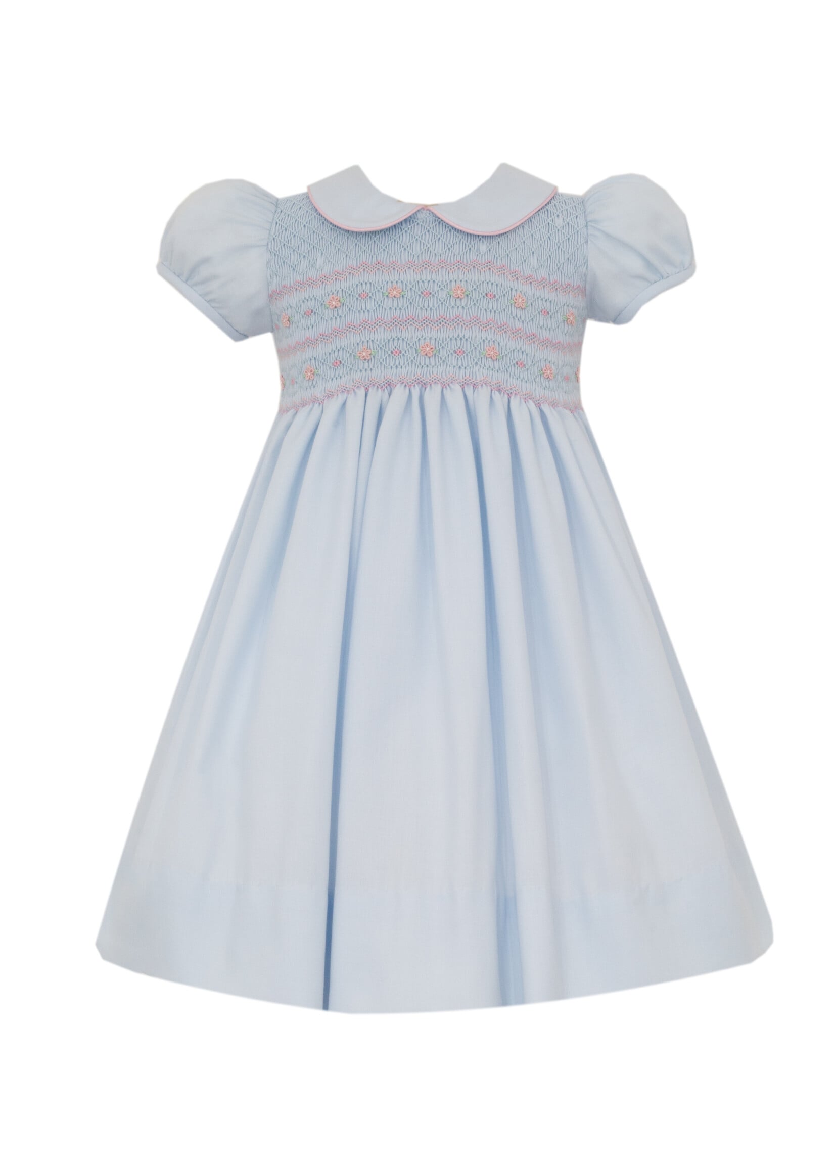 Anavini Macie S/S Dress