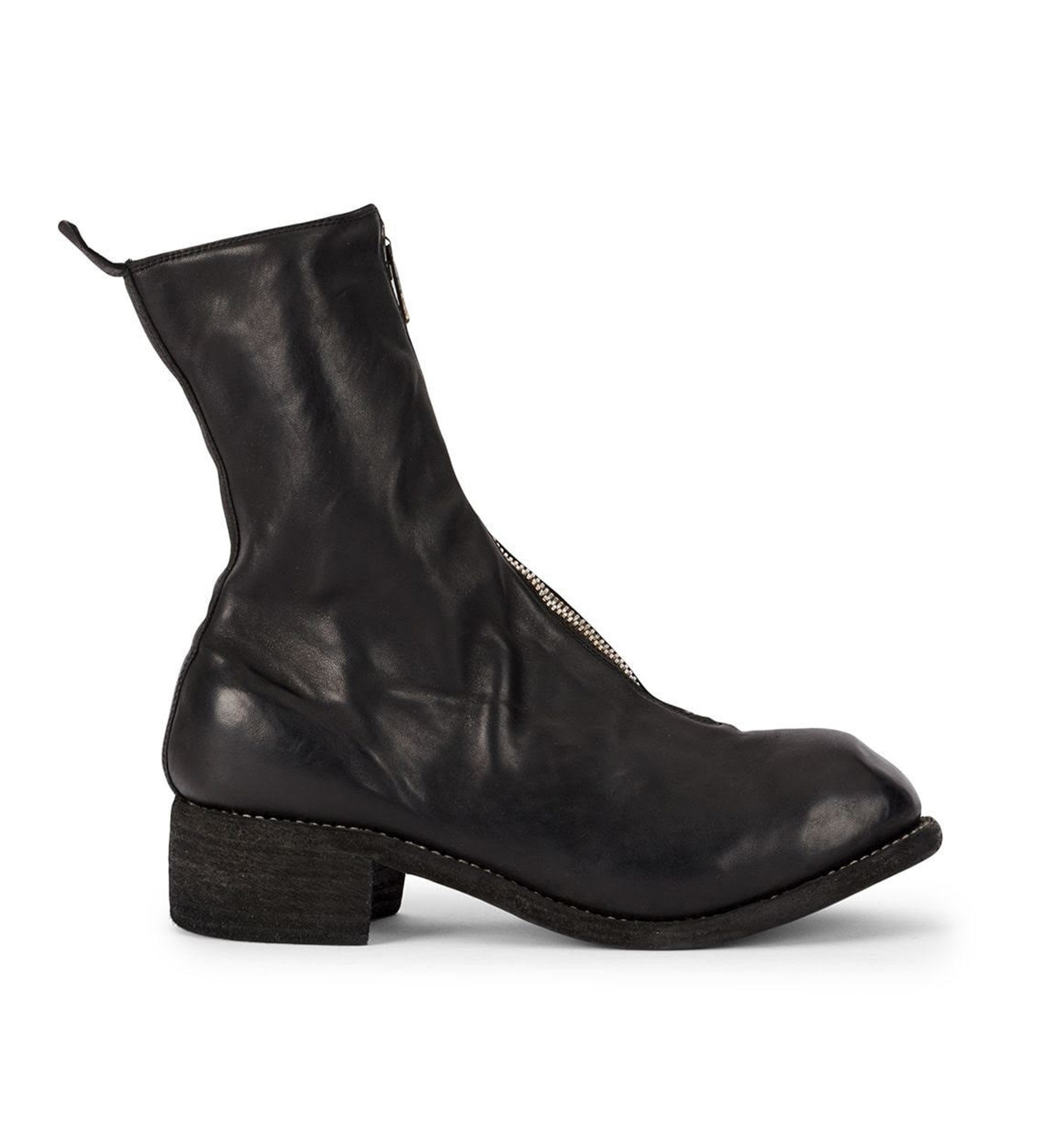 guidi pl2 black