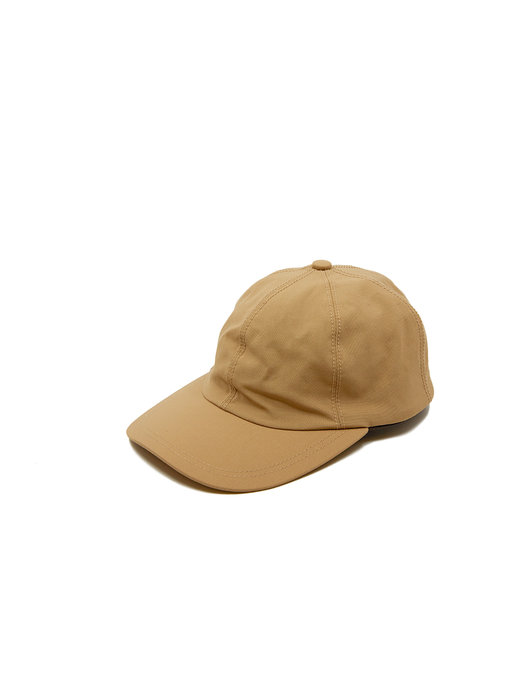 超特価激安 TAKAYUKI KIJIMA lechoppe CAP 2 Black - キャップ
