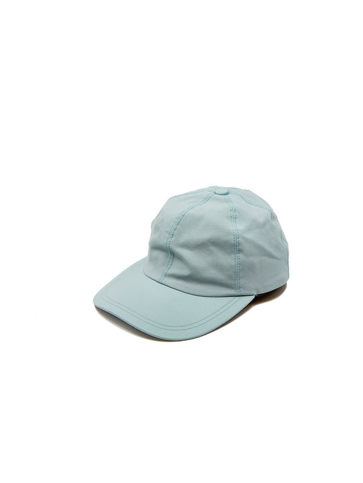 超特価激安 TAKAYUKI KIJIMA lechoppe CAP 2 Black - キャップ