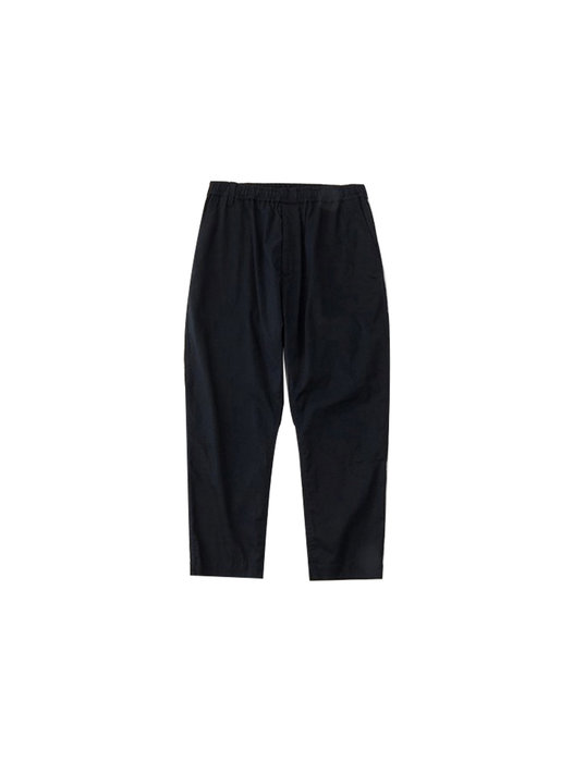 お手頃価格 Y's 21SS PANTS SAROUEL LACE WAIST TWILL - サルエルパンツ