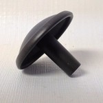 Decorite Oil Rubbed Bronze Cabinet Drawer Knob