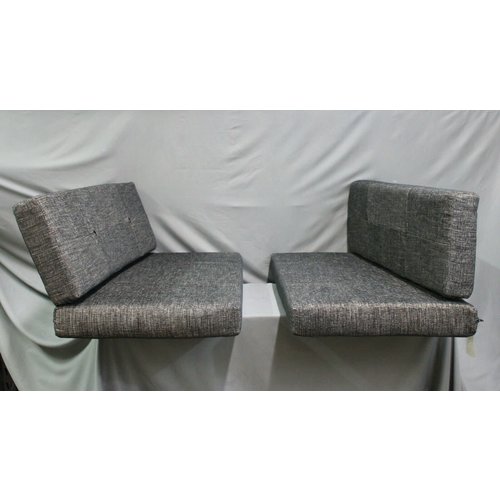 Lippert Components Dinette Cushion Sets