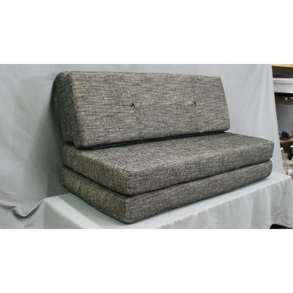 Cushion Sets For RV Motorhome Trailer Affordable RVing