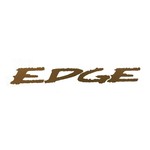 Edge Decal