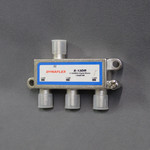 Dynaflex Dyna Flex 3 Way Cable Splitter