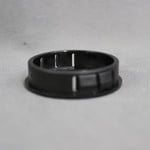 LaVanture Products 6 Pack 1.75" Snap In Plastic Bushing