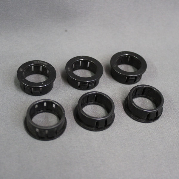 1" Snap In Plastic Bushing Affordable RVing