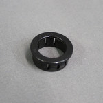 LaVanture Products 6 Pack 1" Snap In Plastic Bushing