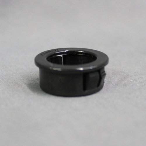 1" Snap In Plastic Bushing Affordable RVing