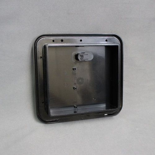 B & B Molders 8 1/2" x 8" Access Hatch