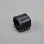 1/2" FPT Pex Cap