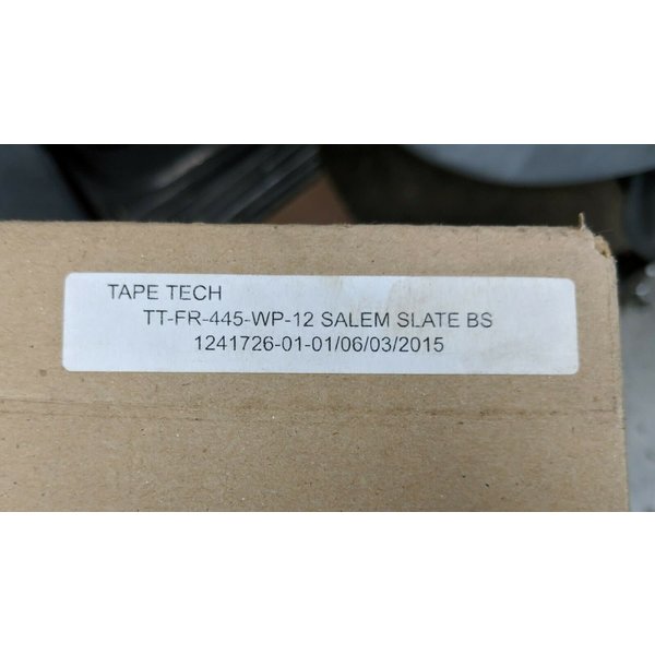 Wandtattoos Wandbilder 12 Wide Faux Tile Decorative Wall Paper