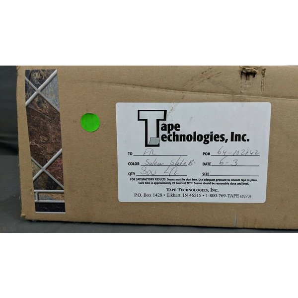 Wandtattoos Wandbilder 12 Wide Faux Tile Decorative Wall Paper