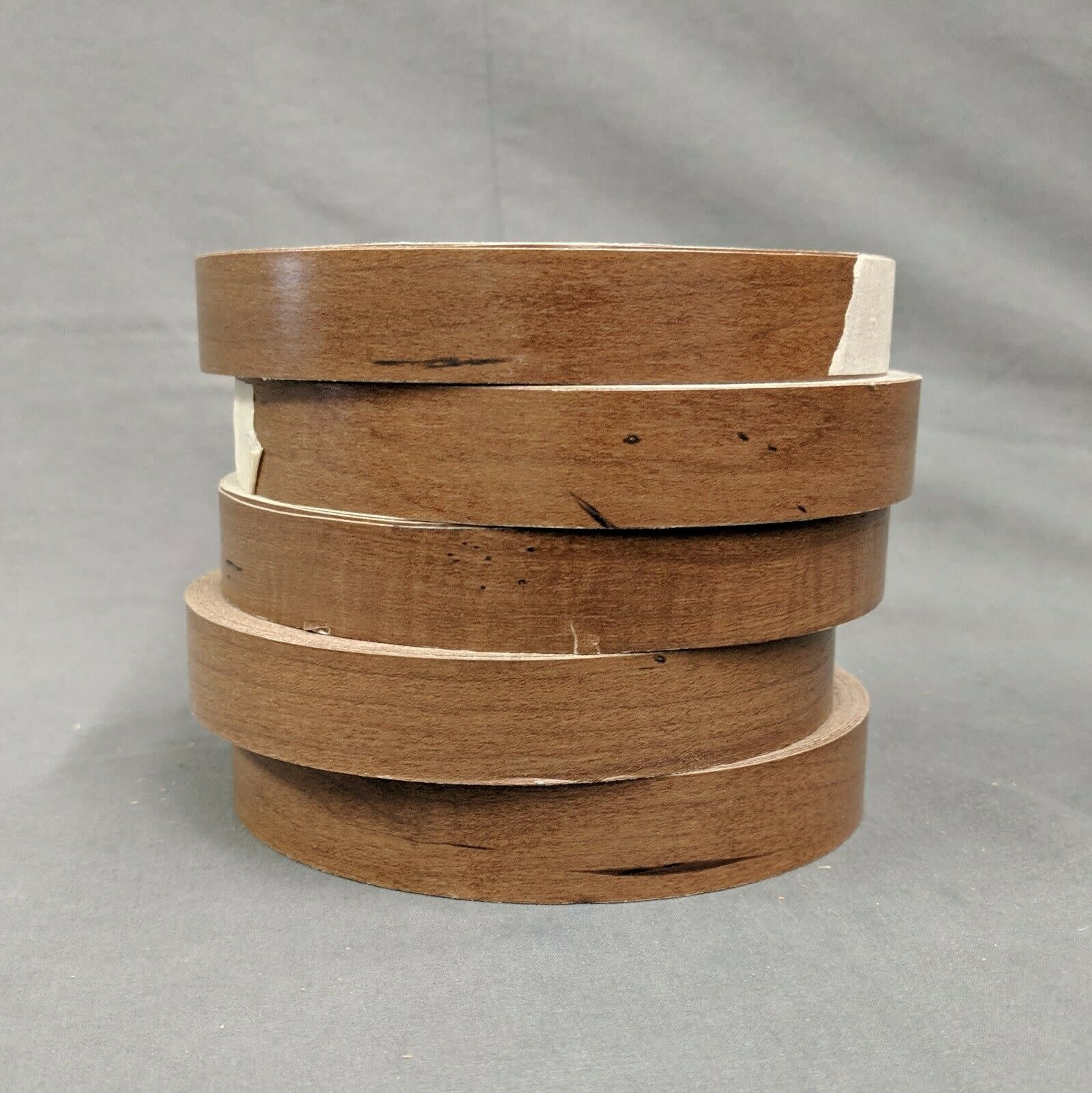 Rv Wall Paneling Seam Tape Bruin Blog