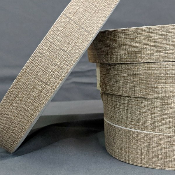 Tape Technologies Inc 1 Roll Wall Paper Seam Tape 