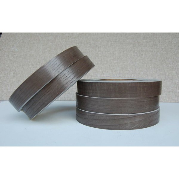 Saver Prices Fast shipping and low prices Lowest Prices OEM 3985454A22