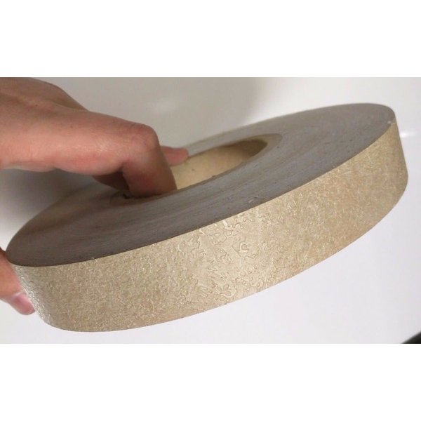 Adhesive Wall Paper Paneling Seam Tape Rv Montana Marble Rv