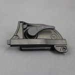 Lippert Components LCI Screen Door Latch