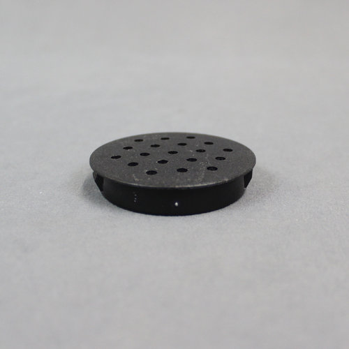 LaVanture Products 2" Vented Plug