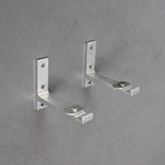 Type B Window Curtain Wall Brackets