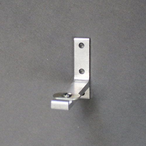 Type B Window Curtain Wall Brackets