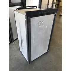 dometic fridge rm2551