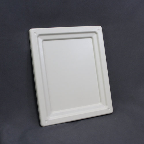 Shower Access Panel Affordable RVing