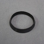 6 Pack 1 1/2" Slip Joint Sink Drain Washers