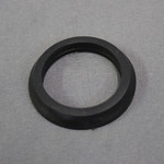2 Pack 1 1/2" x 1 1/4" Reducing Slip Joint Washer