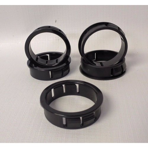 LaVanture Products 10 Pack 2" Snap In Bushing