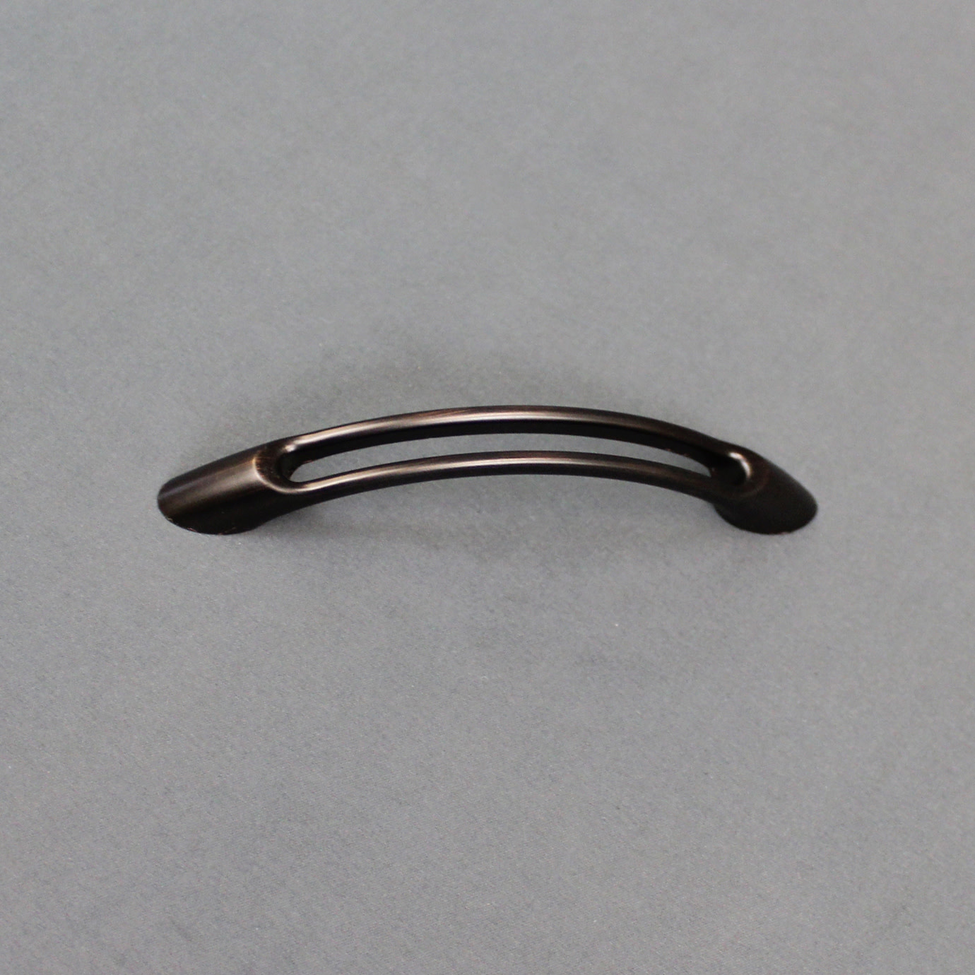 Drawer Pull Cut Out Style Affordable RVing