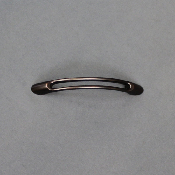 Drawer Pull Cut Out Style Affordable RVing