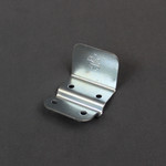 AP Products Folding Table Mounting Hinge Plate Brackets