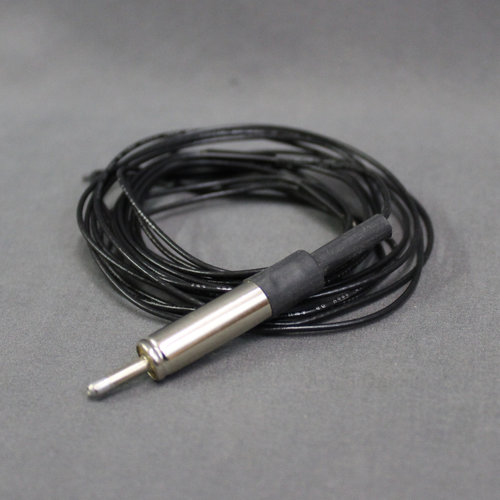 fm antenna booster fm antenna booster